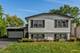 2504 Brook, Aurora, IL 60504