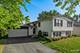 2504 Brook, Aurora, IL 60504