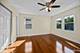 2504 Brook, Aurora, IL 60504