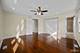 2504 Brook, Aurora, IL 60504