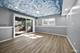 2504 Brook, Aurora, IL 60504