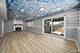 2504 Brook, Aurora, IL 60504