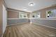 2504 Brook, Aurora, IL 60504
