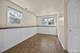 2504 Brook, Aurora, IL 60504