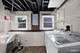 2504 Brook, Aurora, IL 60504