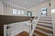 2504 Brook, Aurora, IL 60504