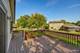 2504 Brook, Aurora, IL 60504