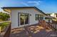 2504 Brook, Aurora, IL 60504