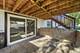 2504 Brook, Aurora, IL 60504