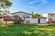 2504 Brook, Aurora, IL 60504