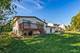 2504 Brook, Aurora, IL 60504