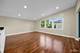 2504 Brook, Aurora, IL 60504