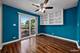 2504 Brook, Aurora, IL 60504
