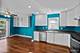 2504 Brook, Aurora, IL 60504