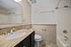 2504 Brook, Aurora, IL 60504