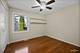 2504 Brook, Aurora, IL 60504