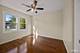 2504 Brook, Aurora, IL 60504