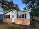 510 S Hickory, Mundelein, IL 60060