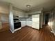 510 S Hickory, Mundelein, IL 60060