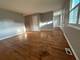 510 S Hickory, Mundelein, IL 60060