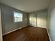 510 S Hickory, Mundelein, IL 60060