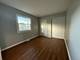 510 S Hickory, Mundelein, IL 60060