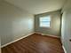 510 S Hickory, Mundelein, IL 60060