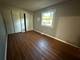 510 S Hickory, Mundelein, IL 60060