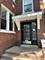 7428 S Rhodes, Chicago, IL 60619
