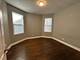 7428 S Rhodes, Chicago, IL 60619