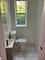 7428 S Rhodes, Chicago, IL 60619