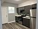 7428 S Rhodes, Chicago, IL 60619