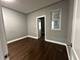 7428 S Rhodes, Chicago, IL 60619