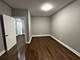 7428 S Rhodes, Chicago, IL 60619