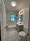 7428 S Rhodes, Chicago, IL 60619