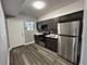 7428 S Rhodes, Chicago, IL 60619