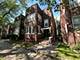 7428 S Rhodes, Chicago, IL 60619