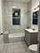 7428 S Rhodes, Chicago, IL 60619