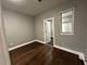 7428 S Rhodes, Chicago, IL 60619