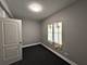 7428 S Rhodes, Chicago, IL 60619
