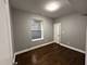 7428 S Rhodes, Chicago, IL 60619