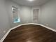 7428 S Rhodes, Chicago, IL 60619