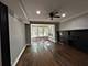 7428 S Rhodes, Chicago, IL 60619