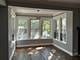 7428 S Rhodes, Chicago, IL 60619