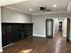 7428 S Rhodes, Chicago, IL 60619