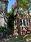 7428 S Rhodes, Chicago, IL 60619