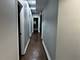 7428 S Rhodes, Chicago, IL 60619