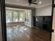 7428 S Rhodes, Chicago, IL 60619