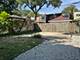 7428 S Rhodes, Chicago, IL 60619