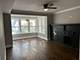 7428 S Rhodes, Chicago, IL 60619
